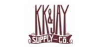 KK & Jay Supply