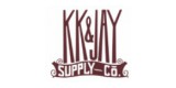 KK & Jay Supply