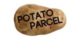 Potato Parcel