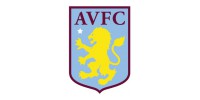 Aston Villa Online