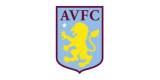 Aston Villa Online