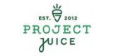 Project Juice
