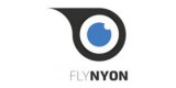 Fly Nyon