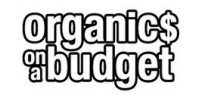 Organics on a Budget