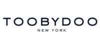 Toobydoo New York