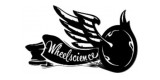 Wheelscience