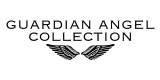 Guardian Angel Collection
