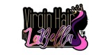 Virgin Hair By Labella