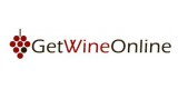 Get Wine Online