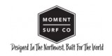 Moment Surf Co