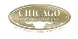 Chicago Steak Company