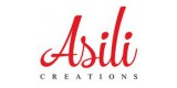 Asili Creations