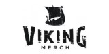 Viking Merch