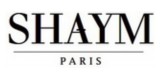 Shaym Paris