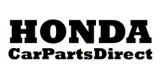 Honda Car Parts Direct