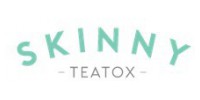 Skinny Teatox
