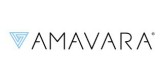 Amavara