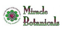 Miracle Botanicals
