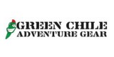 Green Chile Adventure Gear