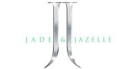Jade & Jazelle