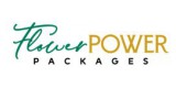 Flower Power Packages