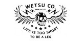 Wetsu Company