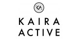 Kaira Active