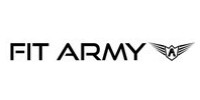 Fit Army