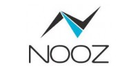 NOOZ Sportswear Compression