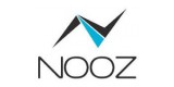 NOOZ Sportswear Compression