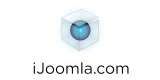 I Joomla