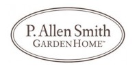 P. Allen Smith