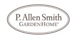 P. Allen Smith