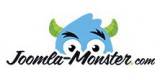 Joomla Monster
