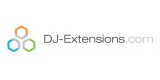 DJ Extensions