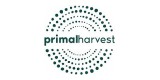 Primal Harvest