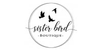 Sister Bird Boutique