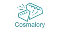 Cosmalory