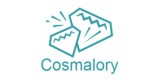 Cosmalory