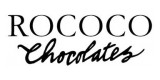 Rococo Chocolates