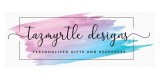 Tazmyrtle Designs