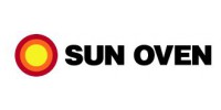 Sun Oven