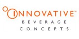 Innovative Beverage Concepts