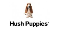 Hush Puppies