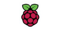Raspberry Pi Weekly