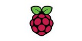 Raspberry Pi Weekly