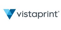 Vistaprint FR