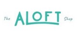 The Aloft Shop