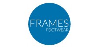 Frames Footwear