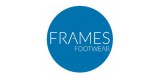 Frames Footwear